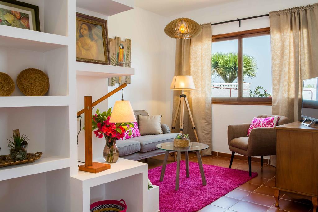 Casa Hedera Villa เบรญาบาฆา ภายนอก รูปภาพ
