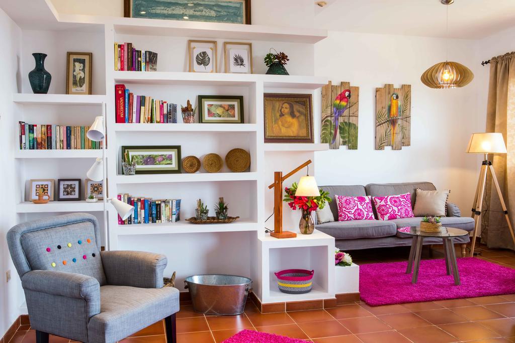 Casa Hedera Villa เบรญาบาฆา ภายนอก รูปภาพ